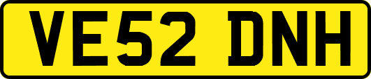 VE52DNH