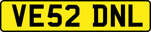 VE52DNL