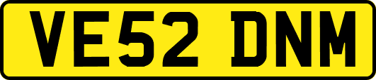 VE52DNM