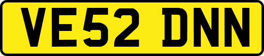 VE52DNN