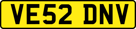 VE52DNV