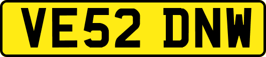 VE52DNW
