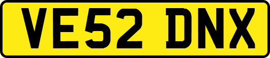 VE52DNX