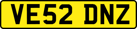 VE52DNZ