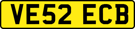 VE52ECB