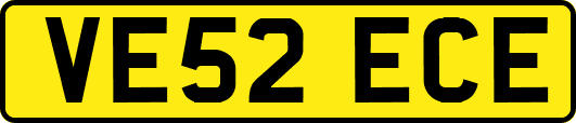 VE52ECE