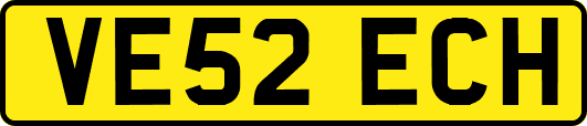 VE52ECH