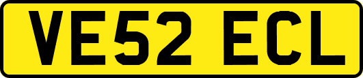 VE52ECL