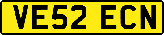 VE52ECN