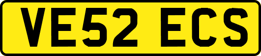 VE52ECS
