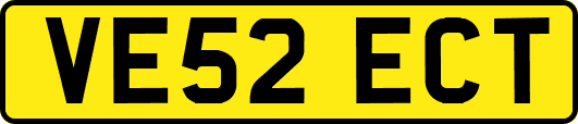 VE52ECT