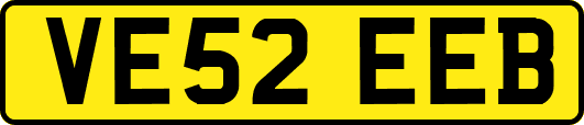 VE52EEB