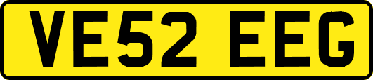 VE52EEG