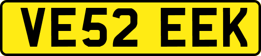 VE52EEK