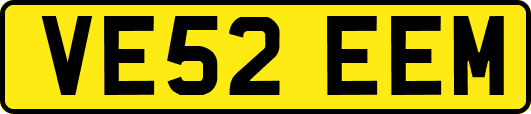 VE52EEM
