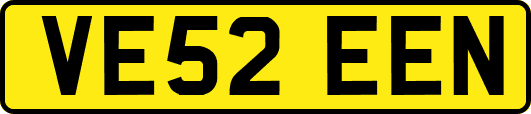 VE52EEN