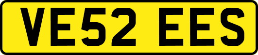 VE52EES