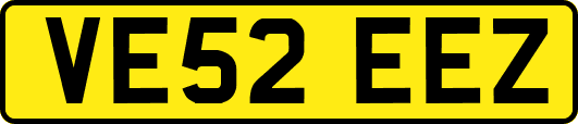 VE52EEZ