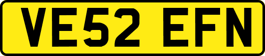 VE52EFN