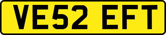 VE52EFT