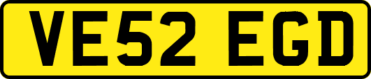 VE52EGD