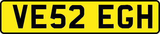 VE52EGH