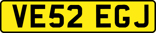VE52EGJ
