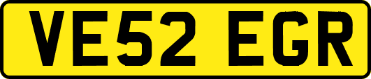 VE52EGR