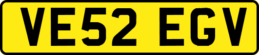 VE52EGV