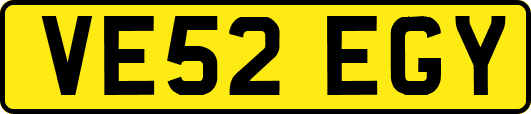 VE52EGY