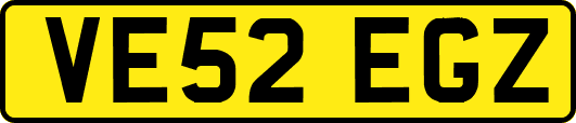 VE52EGZ