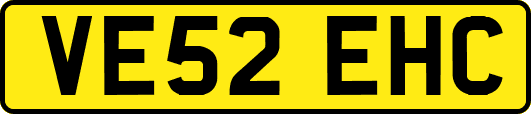 VE52EHC