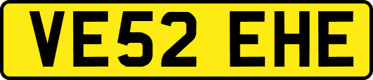 VE52EHE