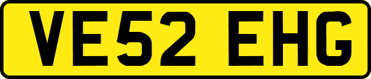 VE52EHG