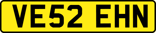 VE52EHN