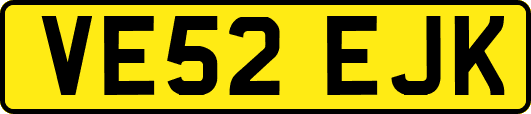 VE52EJK