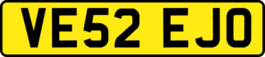 VE52EJO
