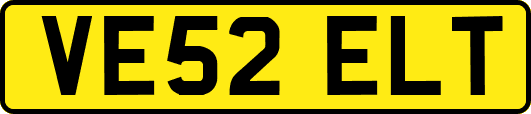 VE52ELT