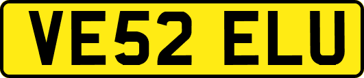 VE52ELU