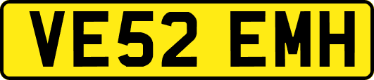 VE52EMH