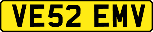 VE52EMV