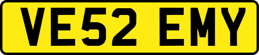 VE52EMY
