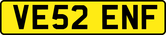 VE52ENF