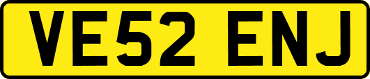 VE52ENJ