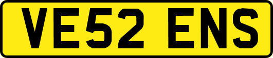 VE52ENS