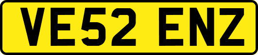 VE52ENZ
