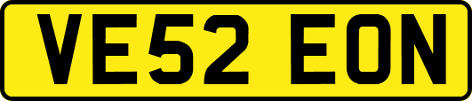 VE52EON