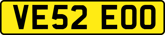 VE52EOO
