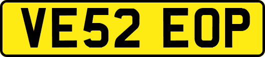 VE52EOP