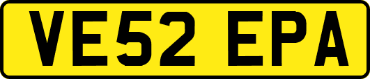 VE52EPA